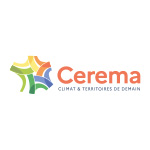 cerema