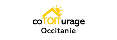 cotoiturage_image_400px