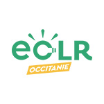 ECLR