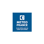 MeteoFrance