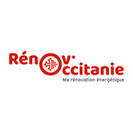 RenovOccitanie