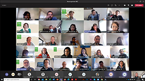 reunion equipe toten avril21