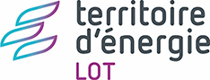 TE46 logo
