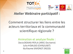 toten 081020 atelier1 visuel vignette