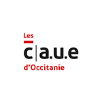 URCAUE 