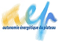aep logo