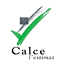 Commune de Calce logo