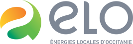ELO logo