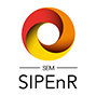 SIPEnR logo