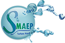 SMAEP logo