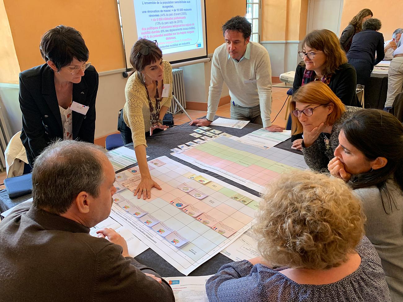 TOTEN 210519 - Atelier 2