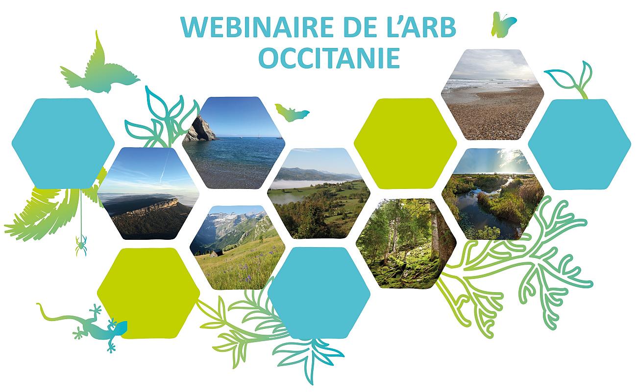 Webinaire ARB - 6 mars 2023