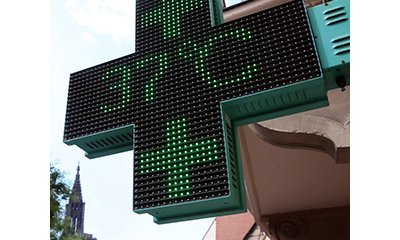 Comment adapter la ville au risque canicule ?