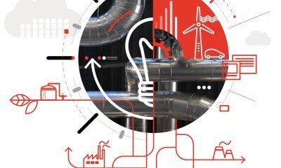 Gérer la production locale d'énergie sur son territoire