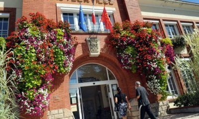 Les collectivités, coordinatrices de la transition énergétique 