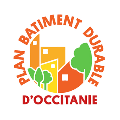 image de l'évènement