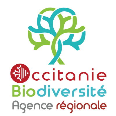 image de l'évènement