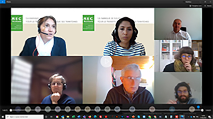 image de l'évènement