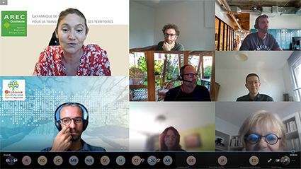 image de l'évènement