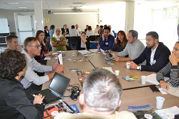 TOTEN_111018_atelier1