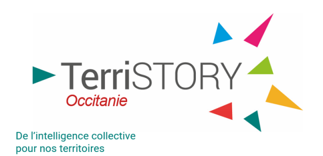 image de l'évènement