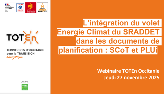 image de l'évènement