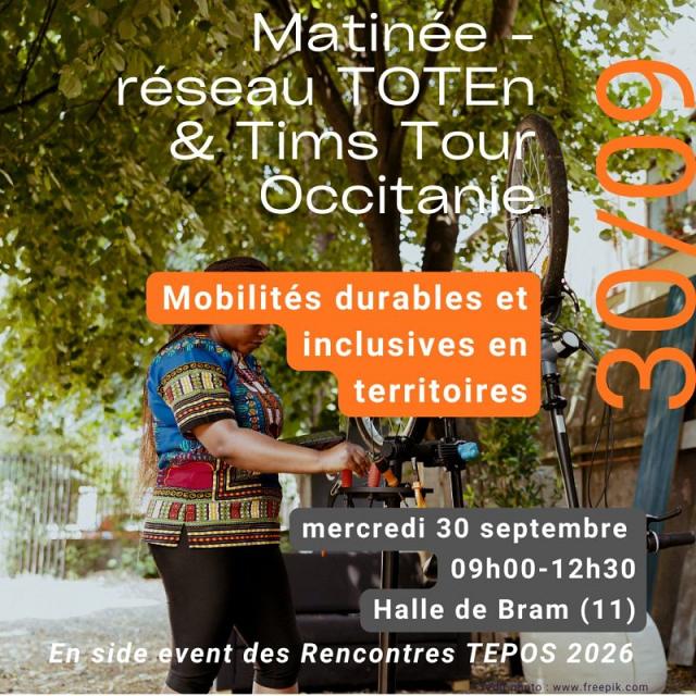 image de l'évènement