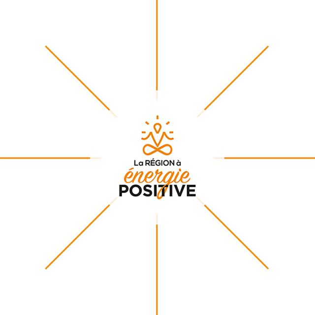 image de l'évènement