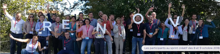 Mobilisation du Lab'Occitanie pour imaginer des solutions concrètes pour le service public de rénovation énergétique sur les territoires