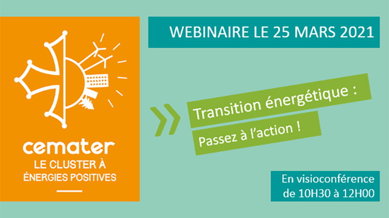 webinaire cemater du 25 mars 2021 : bandeau web