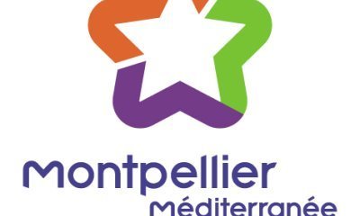 illustration PCAET 2023-2029