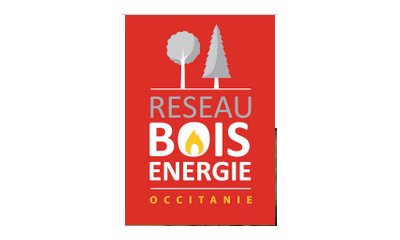 L'Observatoire Régional Bois-énergie 