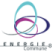 SEM Energie Commune 81 logo
