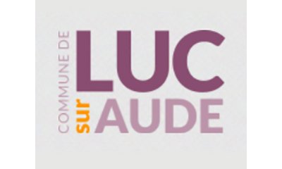 illustration Une commune aux commandes d'un parc photovoltaïque citoyen