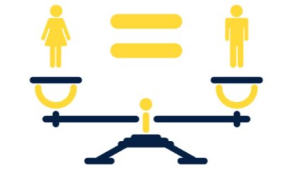 Mobilité inclusive et durable en Occitanie