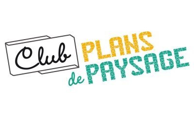 Appel à projet Plans de paysage 2025