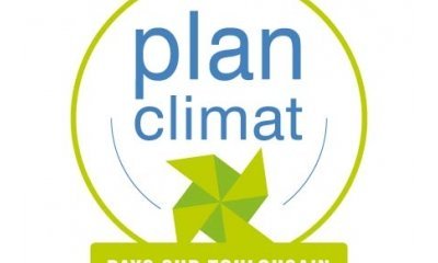 Les nouvelles compétences des collectivités territoriales