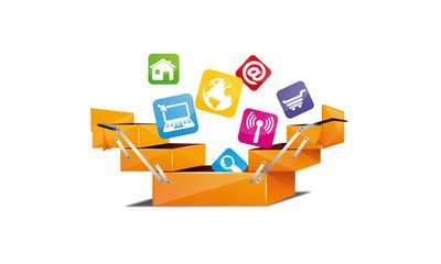 Quelques outils pour vous aider à mettre en place une politique de sobriété