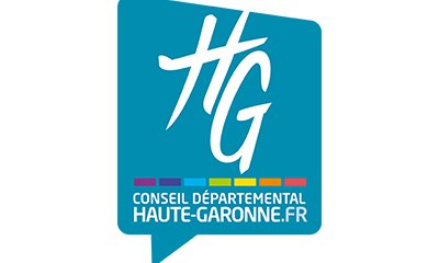 illustration Etude de diagnostic des vulnérabilités au changement climatique à horizon 2050 à l'échelle d'un département