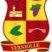 Verniolles logo