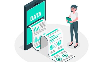 Sur quelles données s'appuyer pour construire et alimenter régulièrement les projets de transition ?