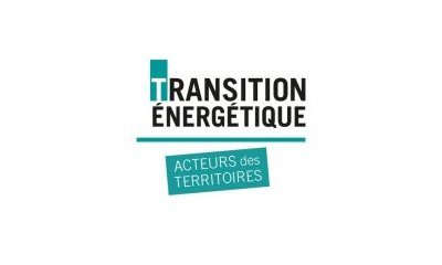 Développement des EnR : organisation et animation de la coopération entre les acteurs des filières et du territoire