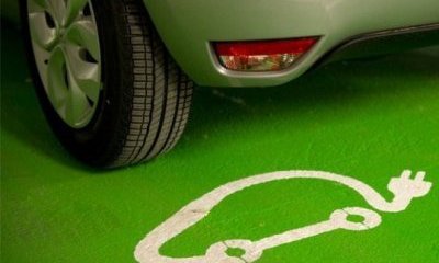 Pourquoi développer une stratégie de management de la mobilité sur mon territoire ?