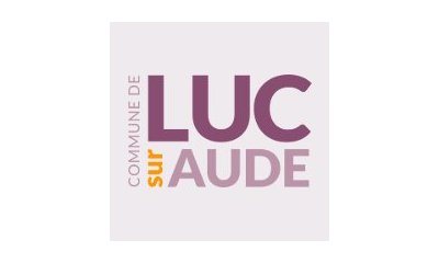 illustration Protéger et favoriser la biodiversité