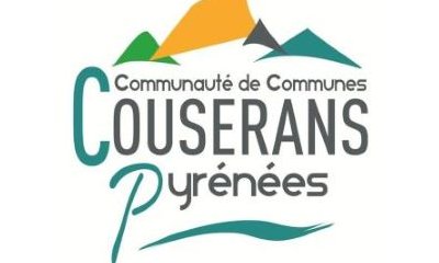 illustration PCAET 2021-2024