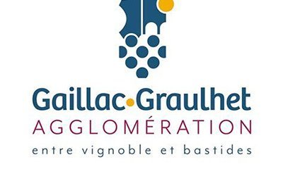 illustration Elaboration du PCAET 2022-2026