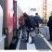 les vélos aussi prennent le TER