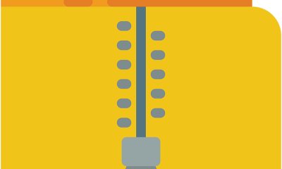 Une boîte à outils pour favoriser l'appropriation des projets EnR sur mon territoire 