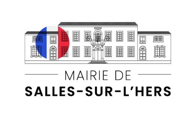 illustration Création d'une chaufferie automatique au bois pour le groupe scolaire