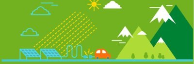 TIMS : pour une mobilité durable et inclusive en Occitanie